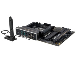 Asus PROART X870E-CREATOR WIFI matična ploča-3