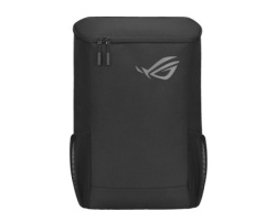 Asus ROG BP1800 crni ranac za laptop 18 inča