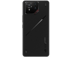 Asus ROG Phone 9 Pro 16GB/512GB Android 15 Phantom Black (AI2501-16G512GP-BK-EU) mobilni telefon -8