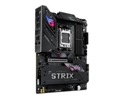 Asus rog strix b850-e gaming wifi matična ploča-3