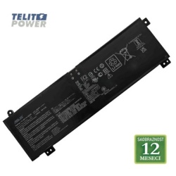 Asus Rog Strix G15 - G513 serija / C41N2010 / 15.48V / 56Wh ( 4470 )