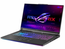 Asus rog strix g16 g614jir-n4084/dos/16"Ips qhd+/i9-14900hx/16gb/1tb ssd/rtx4070-8gb/sivi laptop  ( 90NR0IG5-M004R0 ) -2