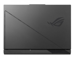 Asus rog strix G16 G614JV-N3075W (16 inča FHD+, i7-13650HX, 16GB, SSD 1TB, GeForce RTX 4060, Win11 Home) laptop - Img 2