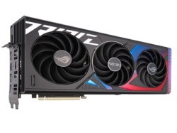  Asus rog-strix-rtx4070s-o12g-gaming nvd/12gb/gddr6x/192bit/crna grafička karta ( R-S-RTX4070S-O12G-G ) -8