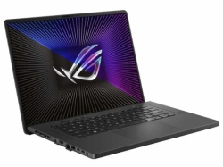 Asus rog zephyrus g16 605wi-qr037w/win11home/16"Oled/ryzen9 ai-hx370/32gb/1tb ssd/rtx4070-8gb laptop  ( 90NR0J91-M00630 ) -3