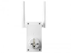 Asus RP-AC53 AC750 Dual-Band Wi-Fi Repeater - Img 3