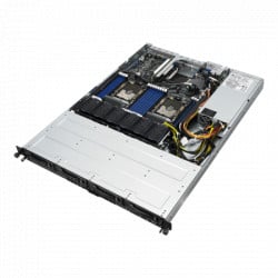 Asus RS500-E9-PS4 90SF00N1-M00240 - Img 4