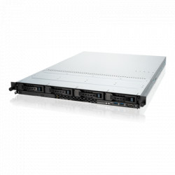 Asus RS500A-E10-PS4 90SF00X1-M00130 - Img 1