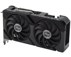 Asus rtx4070s nvidia geforce rtx 4070 super 12gb 192bit dual-o12g-evo grafička karta - Img 6