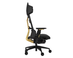 Asus SL400S ROG DESTRIER E20 Ergo Gaming stolica crna -3
