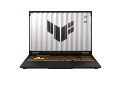 Asus TUF FX608JMR-RV003 16 FHD IPS/i7-14650HX/32GB/NVMe 1TB/RTX5060 8GB/siva Laptop