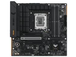 Asus tuf g  b760m-plus ii maticne ploce ( TUF G  B760M-PLUS II ) -5