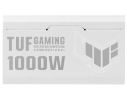 Asus tuf-gaming-1000g-white 1000w napajanje belo -3