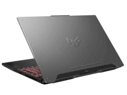 Asus tuf gaming a15 fa507uv-lp013/dos/15.6"Ips fhd/ryzen 9-8945h/16gb/1tb ssd/rtx4060-4gb laptop  ( 90NR0I25-M000R0 ) -5