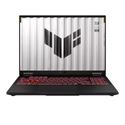 Asus tuf gaming a16 fa608up-rv007 dos/ 16"Wuxga 165hz/ ryzen 7 260/ 16gb/ 1tb/ 5070 8gb/ glan/ backl laptop ( 90nr0kt1-m002h0 )