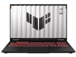 Asus TUF Gaming  A16 FA608WV-QT027/DOS/16" 2.5K AG/Ryzen AI 9 HX370/16GB/1TB SSD/RTX 4060-8GB ( 90NR0J01-M00170 ) -4