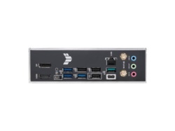 Asus tuf gaming b650e-e wifi/ am5 Maticna ploca  ( TUF GAMING B650E-E W ) -5