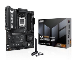 Asus TUF GAMING B650E-E WIFI matična ploča