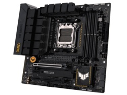  Asus tuf gaming b650m-plus matična ploča ( TUF GAM B650M-PLUS ) -6