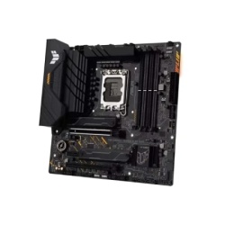 Asus TUF gaming B660M-PLUS WiFi Matična ploča 1700 -2