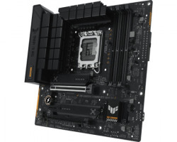 Asus tuf gaming B760M-BTF WIFI D4 matična ploča - Img 5