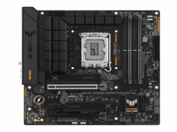 Asus tuf gaming b760m-plus wifi/lga1700 Matična ploča  ( T G B760M-PLUS WIFI ) -3