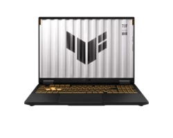 Asus Tuf Gaming F16 FX608JPR-QT002 QHD+ IPS 165Hz/i7-14650HX/32GB/1TB/RTX5070 8GB Laptop