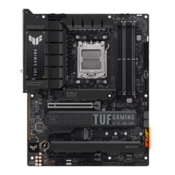 Asus tuf gaming x670e-plus wifi Matična ploča AM5 -4