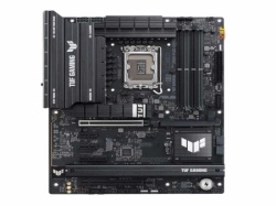 Asus tuf gaming z890-plus wifi/lga1851 Matična ploča  ( 90MB1IQ0-M0EAY0 ) -1