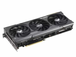 Asus tuf-rtx4070s-o12g-g gddr6x/12gb/192bit grafička karta  ( TUF-RTX4070S-O12G-G ) -2