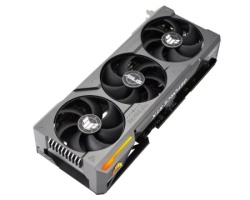 Asus tuf-rtx4080s-16g-gaming nVidia GeForce RTX 4080 SUPER 16GB  grafička karta-4