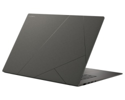 Asus UM5606WA-RJ139W ZenBook S 16 OLED  (16 inča 3K OLED, Ryzen AI 9 HX 370, 32GB, SSD 2TB, Win11 Home) laptop -5