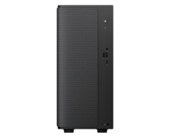 Asus v501mv-05210h0180 (core 5 210h, 16gb, SSD 512gb) mini tower
