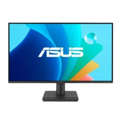 Asus VA249HG 1920x1080/Full HD IPS/1ms/120Hz/VGA/HDMI Monitor 24