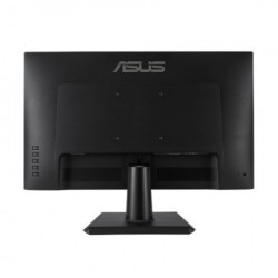 Asus VA24EHE 90LM0560-B01170 24" FHD IPS monitor - Img 3