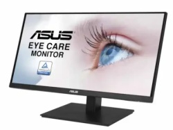 Asus VA27EQSB Monitor 27 -3