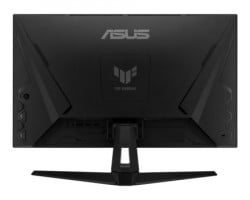 Asus vg27aqa1a 27" gaming monitor - Img 3