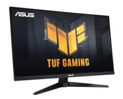 Asus VG32AQA1A  31.5 inča TUF Gaming monitor crni -2