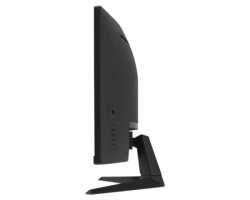 Asus VG34VQ3B  34 inča TUF Gaming zakrivljeni gaming monitor crni -3