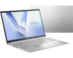 Asus VivoBook 15 M1502YA-BQ313W (15.6 inča FHD, Ryzen 7 7730U, 16GB, SSD 1TB, Win11 Home) laptop