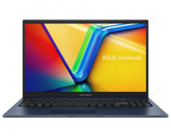 Asus vivobook 15 X1504VA-BQ312 (15.6 inča FHD , i3-1315U, 8GB, SSD 256GB) laptop - Img 1