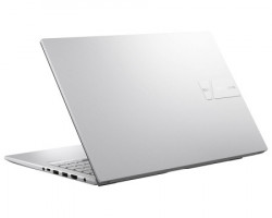 Asus vivobook 15 X1504ZA-NJ865 (15.6 inča FHD , i3-1215U, 8GB, SSD 512GB) laptop  - Img 3