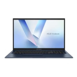 Asus VivoBook 17 X1704VA-AU982 17.3 FHD/Core 5-120U/16GB/NVMe 512GB/SR Laptop