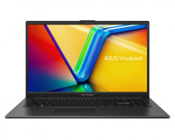 Asus vivobook Go 15 E1504FA-NJ889 (15.6 inča FHD, Ryzen 3 7320U, 8GB, SSD 512GB) laptop  - Img 3