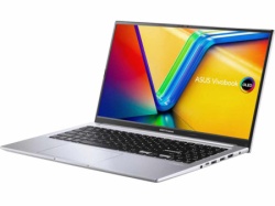 Asus vivobook m1505ya-ma240w/win11 home/15.6"Oled/ryzen 7-7730u/16gb/512gb ssd/srebrni laptop  ( 90NB10Q2-M00AX0 ) -5