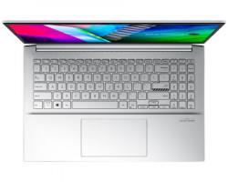 Asus VivoBook Pro 15 OLED K6502VU-OLED-MA931X (15.6" 2.8K OLED, i9-13900H, 16GB, SSD 1TB, GeForce RTX 4050, Win11 Pro) laptop - Img 5