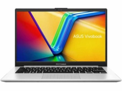 Asus vivobook x1504va-nj799/dos/15.6"Fhd/i3-1315u/16gb/512gb ssd/srebrni laptop  ( 90NB10J2-M00ZB0 ) -4