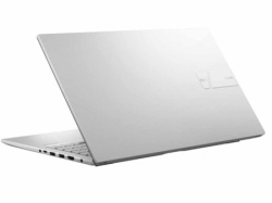 Asus Vivobook X1504VA-NJ925 FREE DOS/15,6" FHD AG/i5-1335U/16GB/512GB SSD/backlit/srebrni Laptop  ( 90NB10J2-M014A0 ) -2