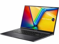 Asus vivobook x1505va-ma583w/win11 home/15.6"Oled/i5-13500h/16gb/1tb ssd/crna laptop  ( 90NB10P1-M00SL0 ) -4