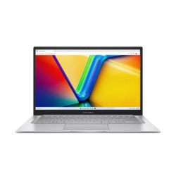  Asus Vivobook x1605va-mb588 16 wuxga ips/i5-1335u/16gb/nvme 512gb/intel Iris Xe Laptop-3